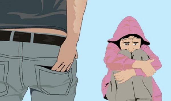 Ilustrasi