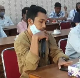 Hamka.