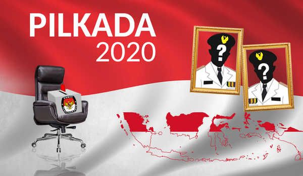 Ilustrasi