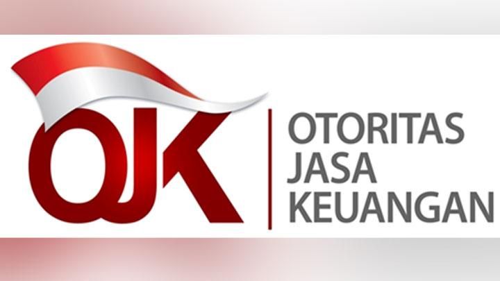 OJK 
