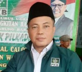 H Abdul Hamid