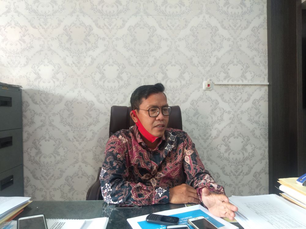  Apnizal.