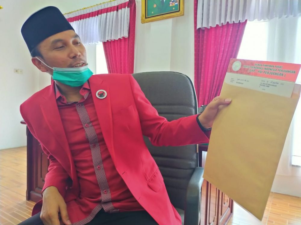 Edipurwanto