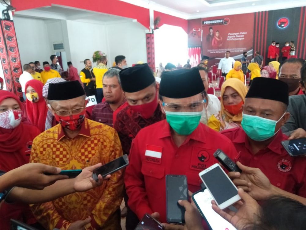 Edi Purwanto 