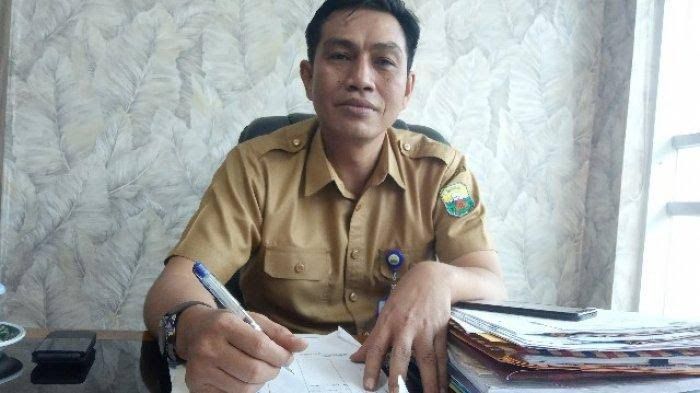 Muhaamad Fadhil Arief