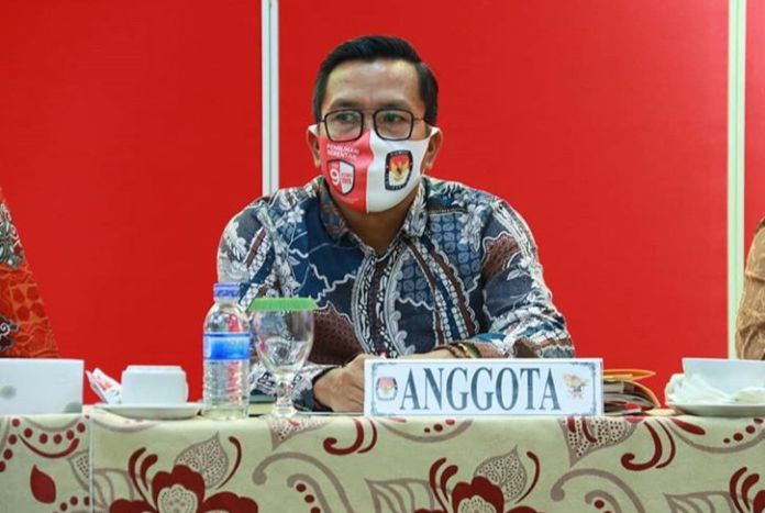  Apnizal 
