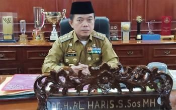 Al Haris