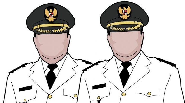 Ilustrasi