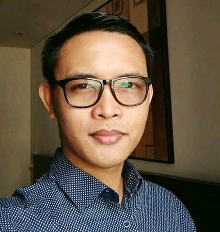 Septa Dinata