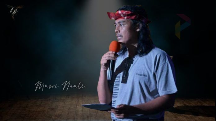 Musri Nauli