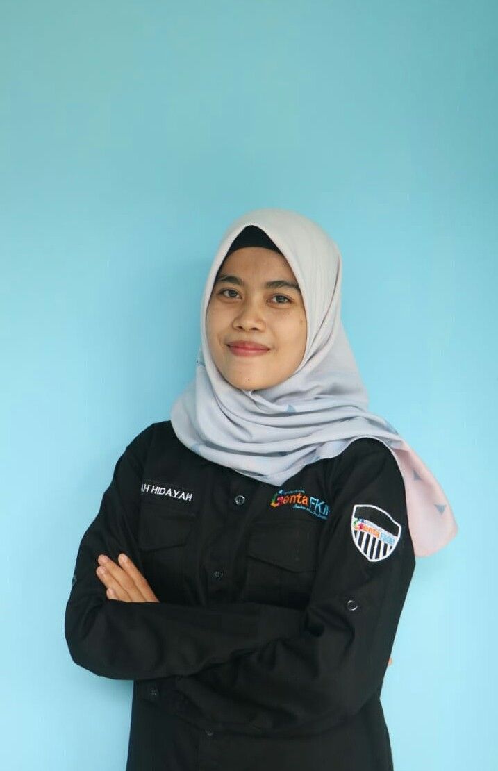 Hibah Hidayah