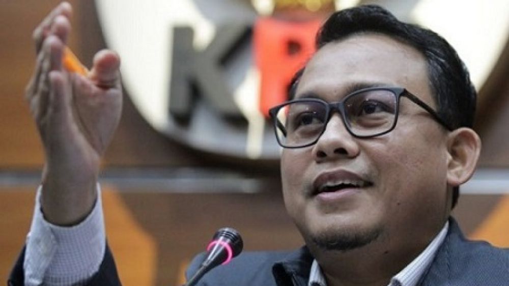 Ali FIkri 