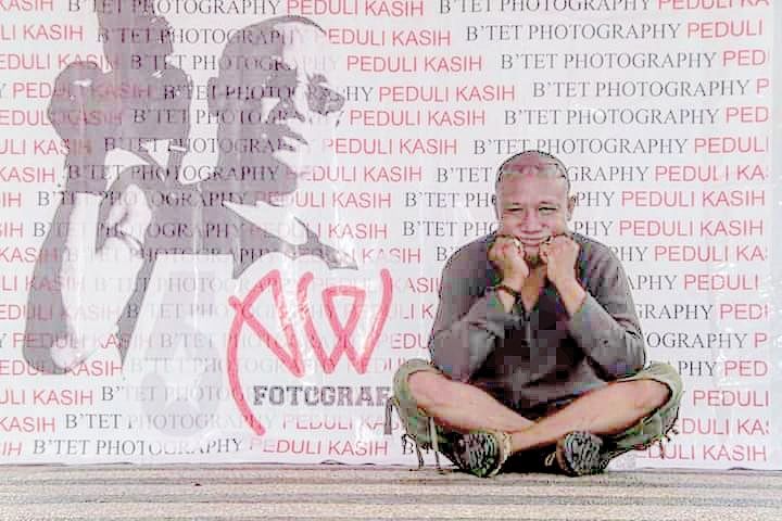 Sakti Alam Watir

