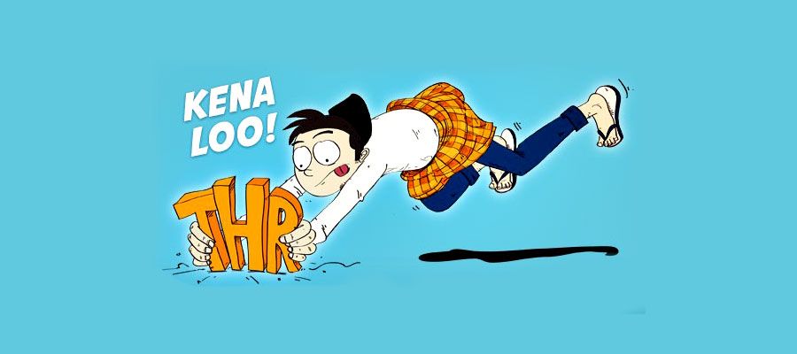 Ilustrasi