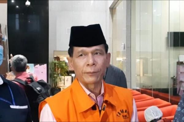 Rizal Jalil