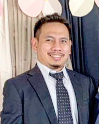 Pitton Indra Sani, S.Sn