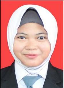 Darojatun R.M