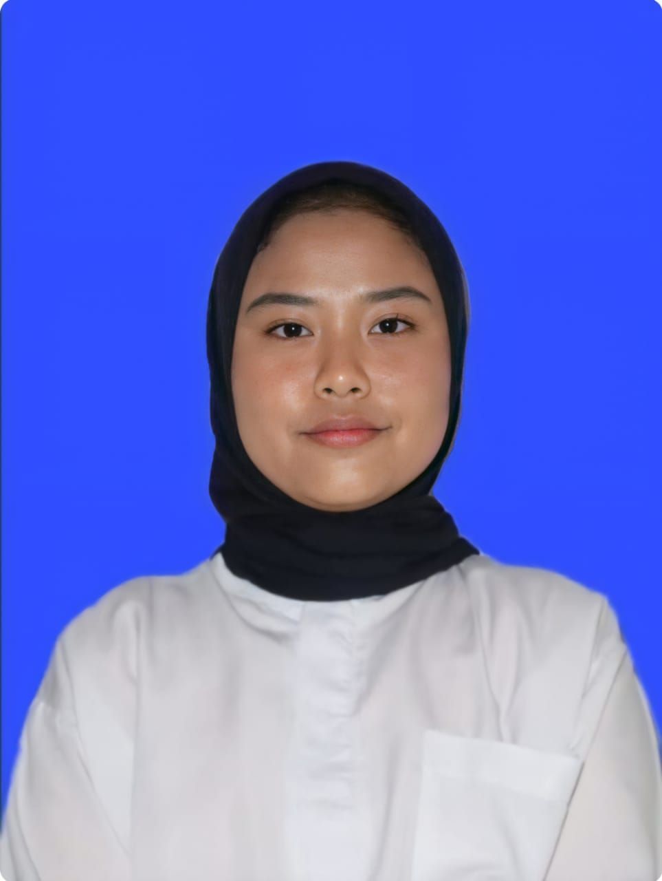  Fathia Rania Azzahra