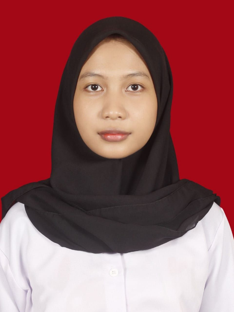 Anikmah Teny Wijaya