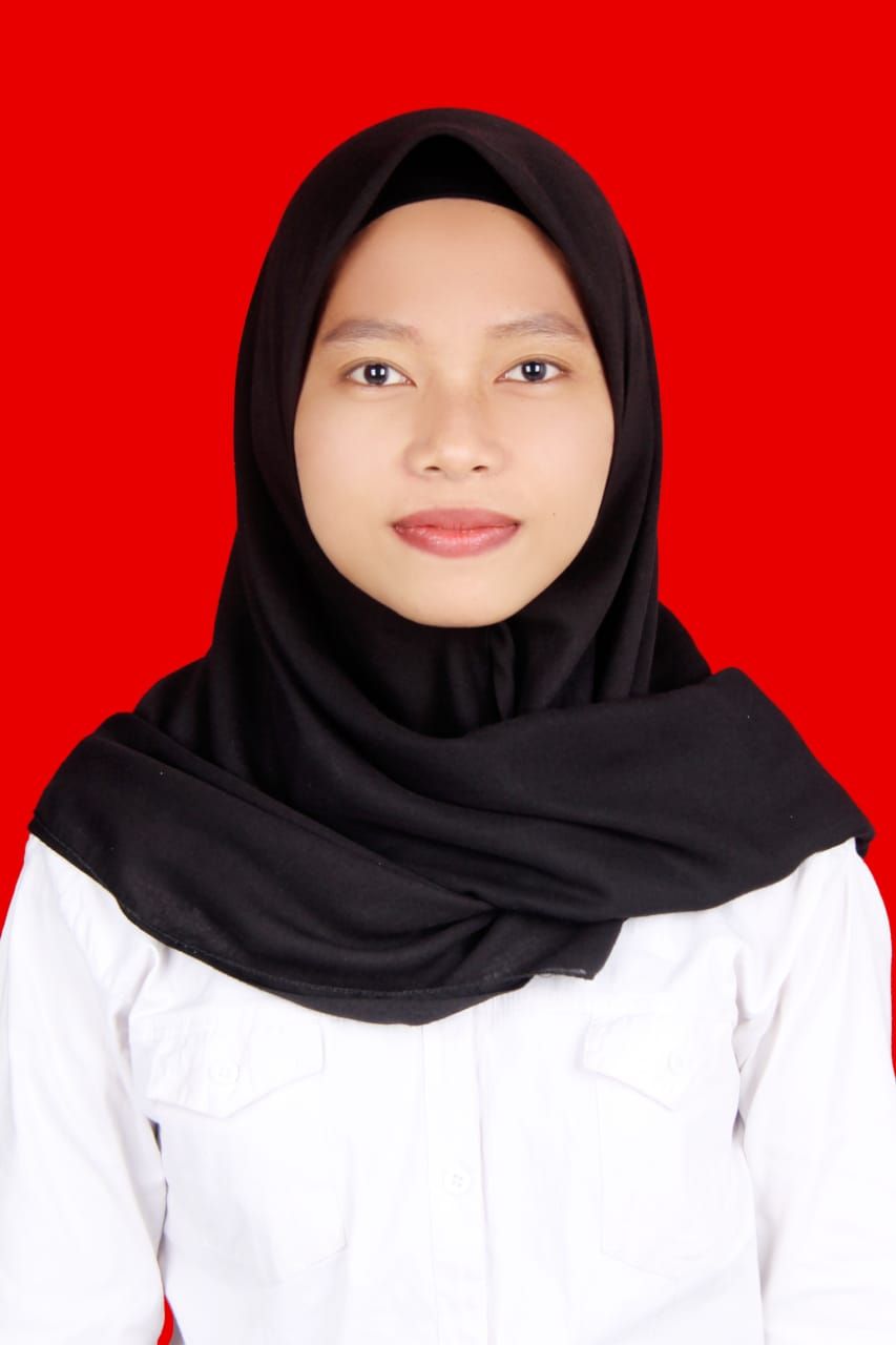Tri Novafitasari
