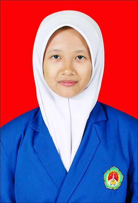 Ilma Umi Aulia Harjanto