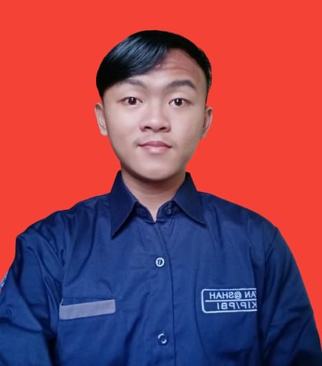 Wahyu Riyansah