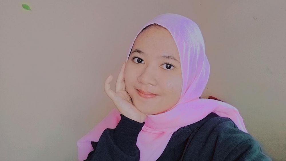 Revi Ardhita