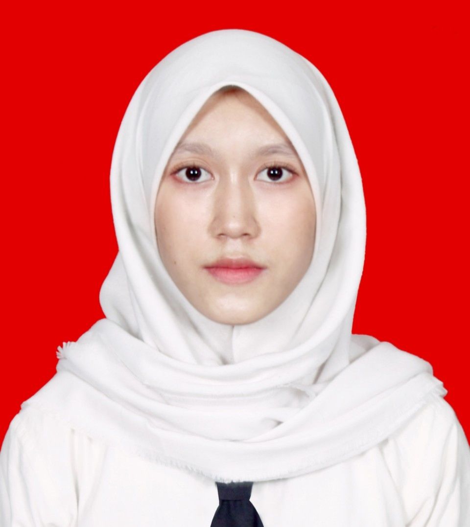 Nuraini Sekar Farika