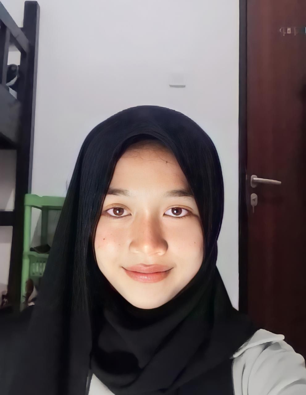 Agusti Oktania Zulfa