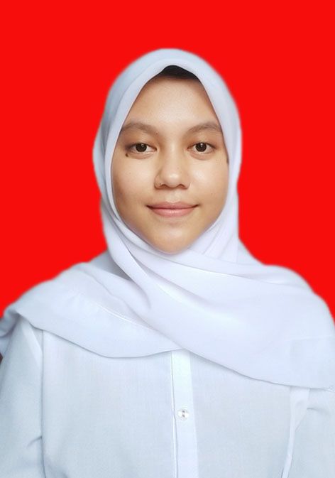 Herawati Setiya Ningrum