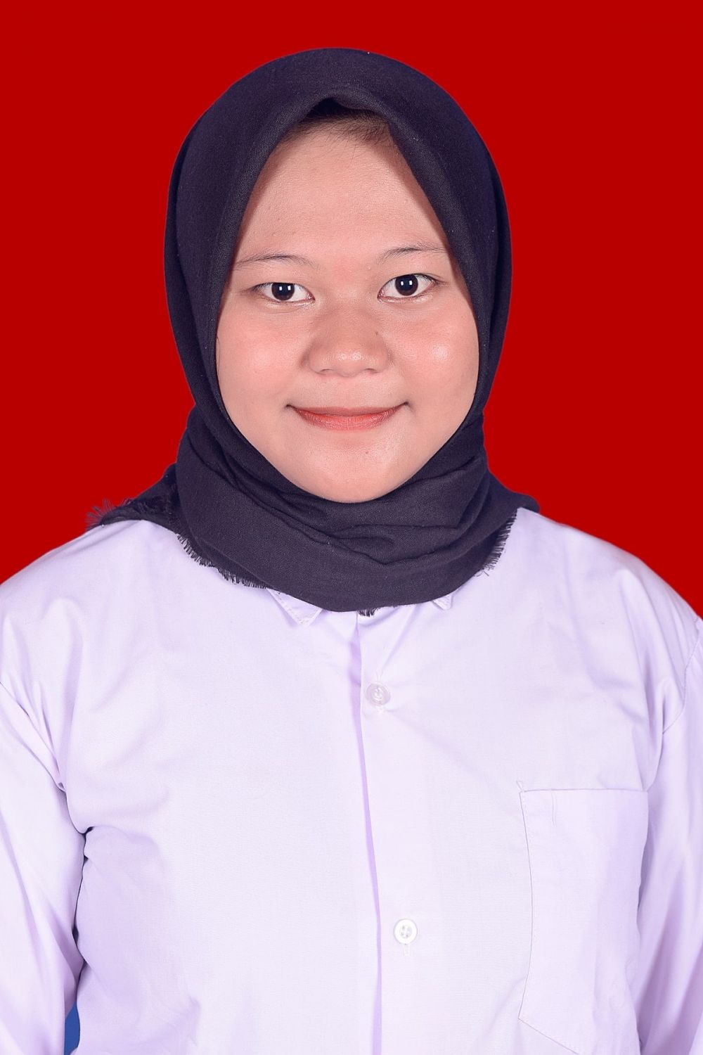 Siska Dwi Prasasti

