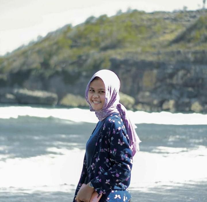 Fadila Vani Dea Risanti 