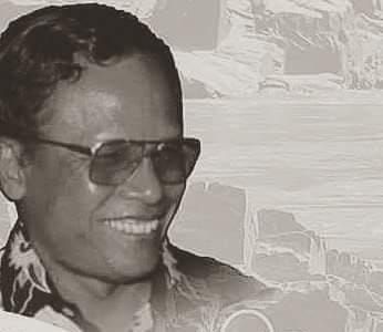 (Alm) H.Syamsulwatir M.