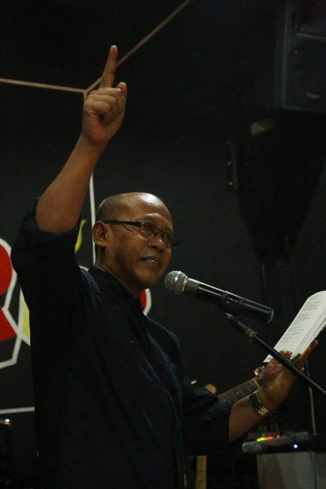  Alm.Dimas Agus Pelaz