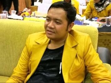 Ahmad Jahfar