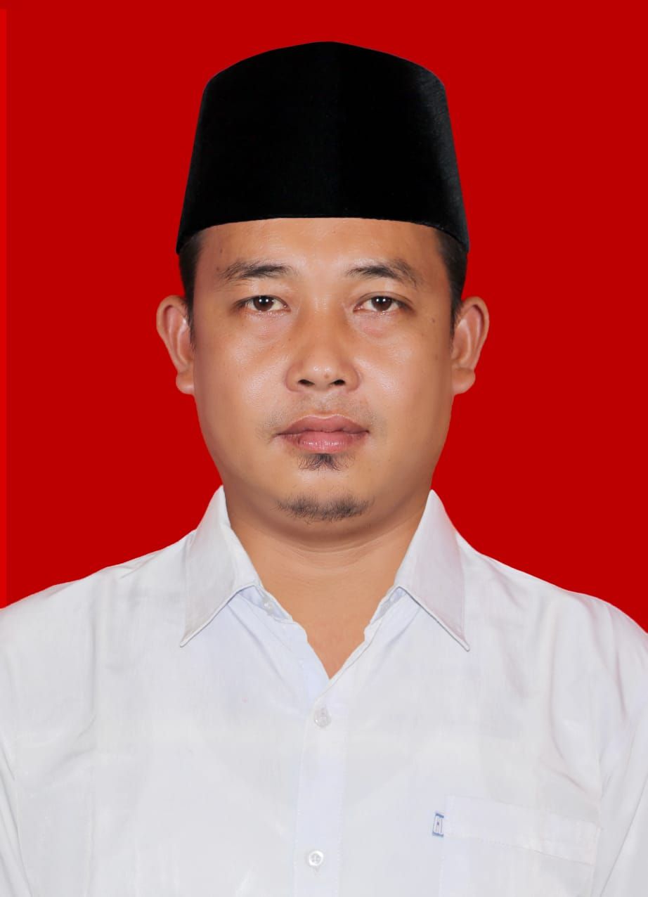 Usman