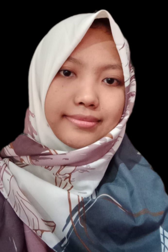Siti Nailissa’diyah