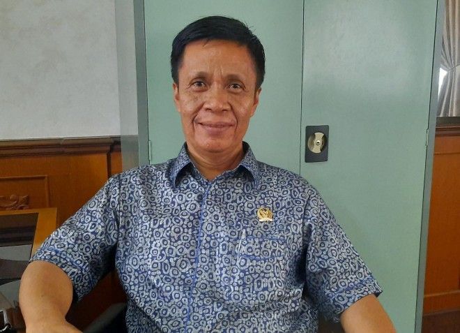 Ulil Amri
