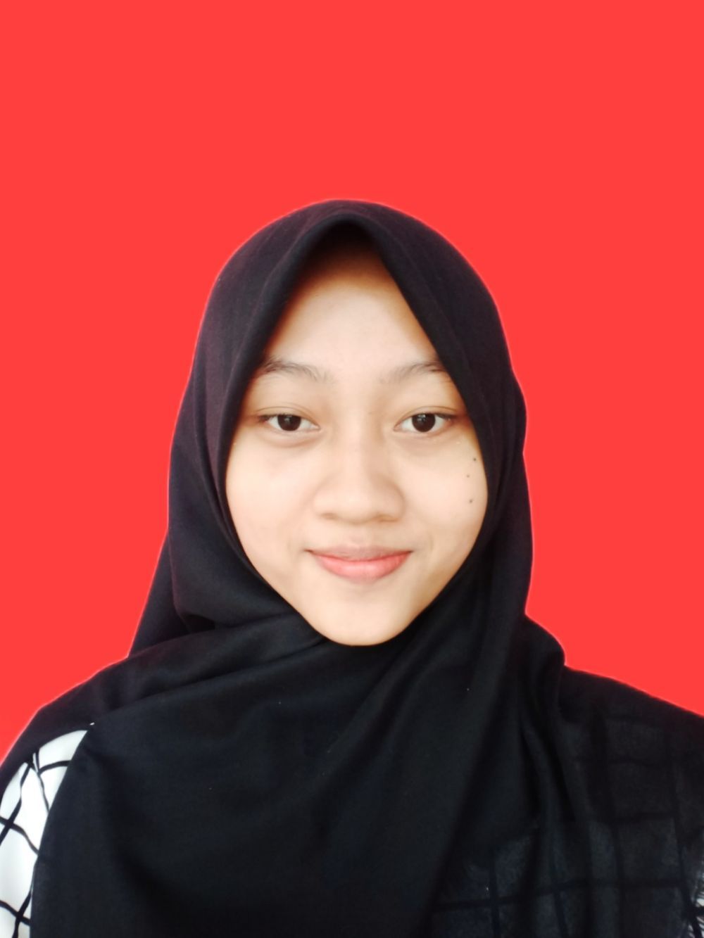 Melisa Kusuma Wardani