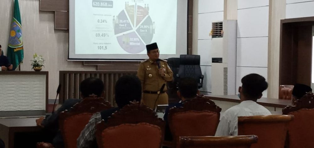 Maulana