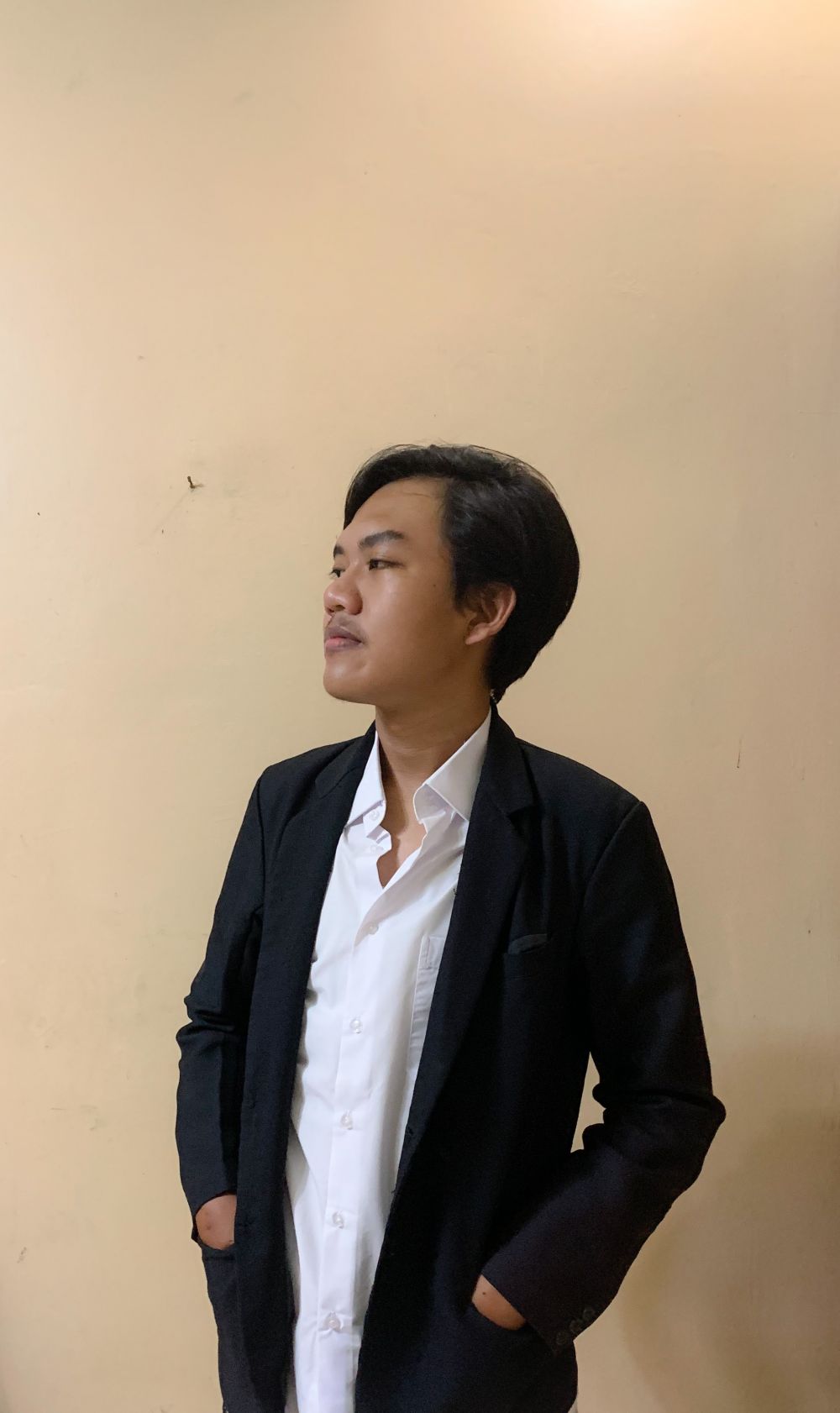 Virma Tama Saputra
