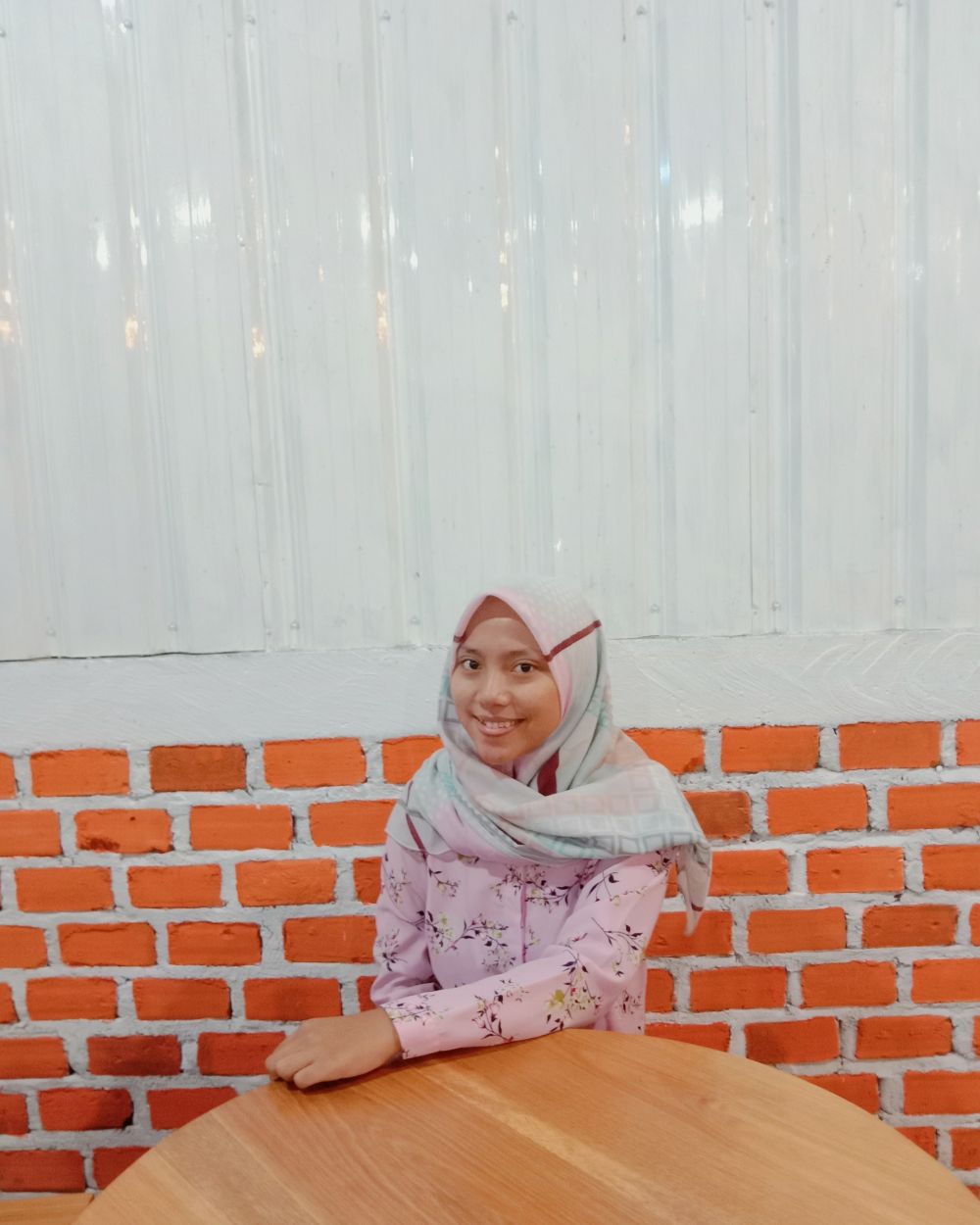 Ella Zulva Diningrum