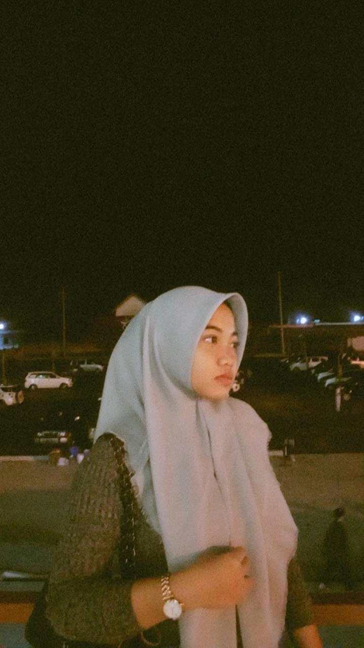 Widyatantri Laily Ikrimah