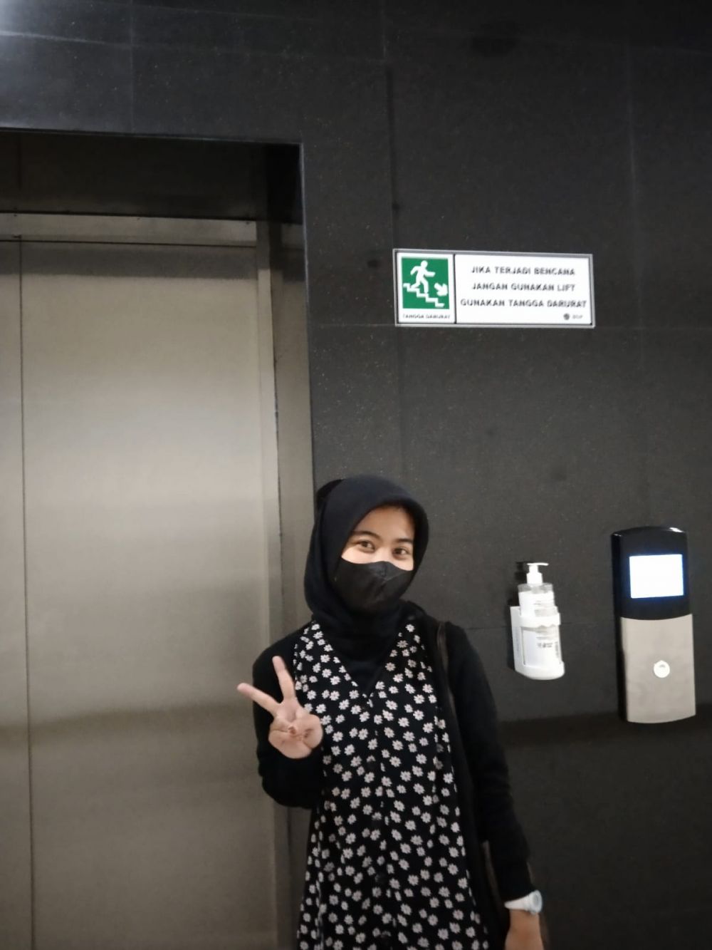 Annisa Dikna N