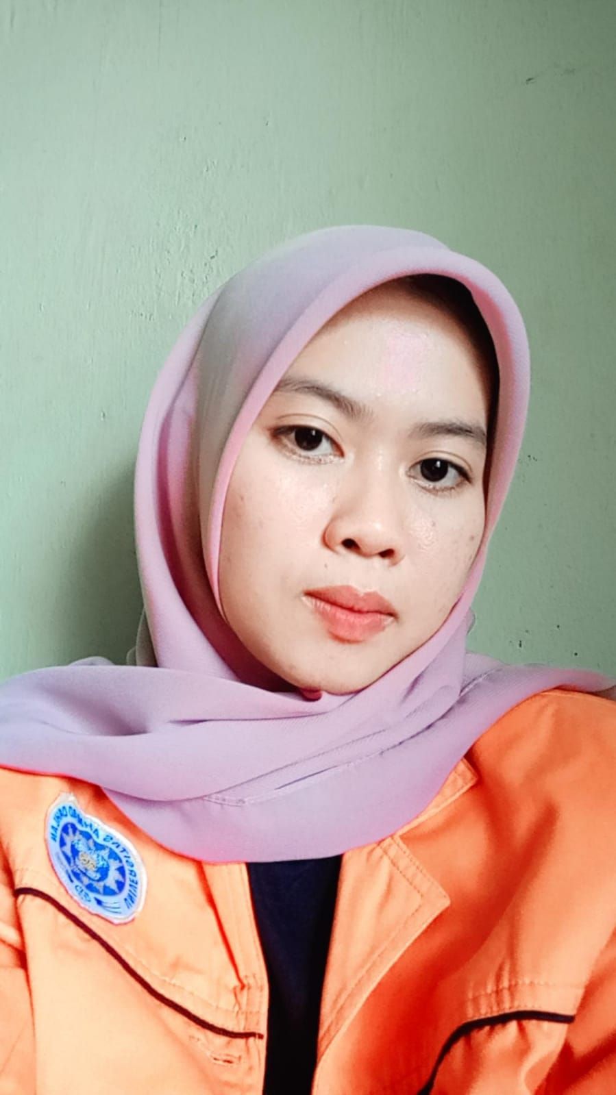 Tri Wahyu Ningrum