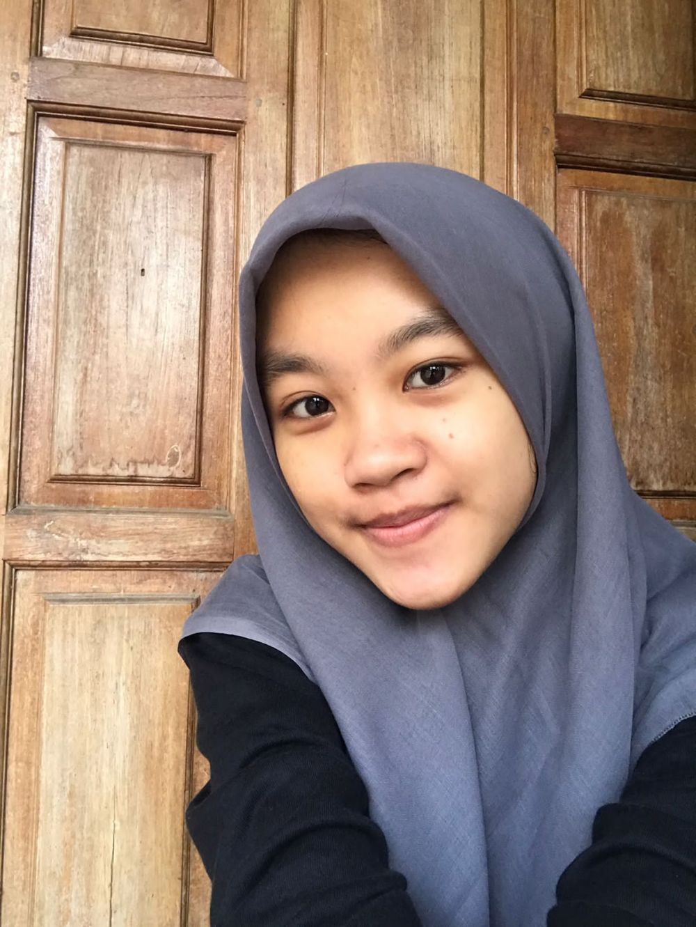 Rahma Nurul