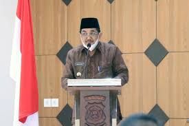 Anwar Sadat