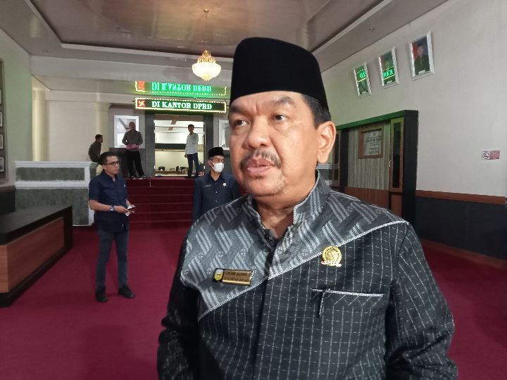 Tontawi Jauhari