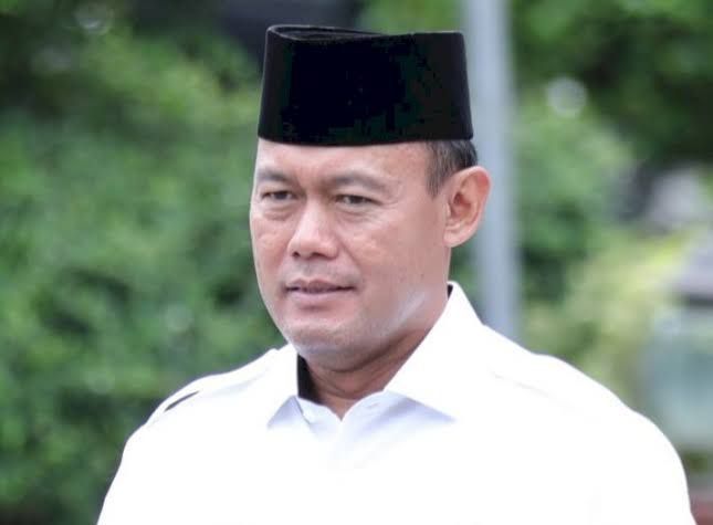 Sukandar