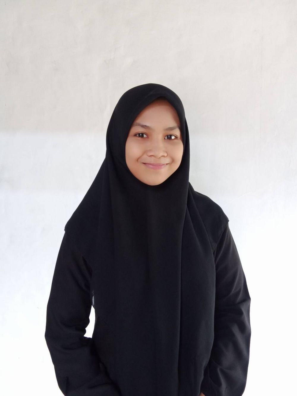 Dian Ariyani 
